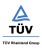 TÜV, Qualität, Prüfung Fungosan
